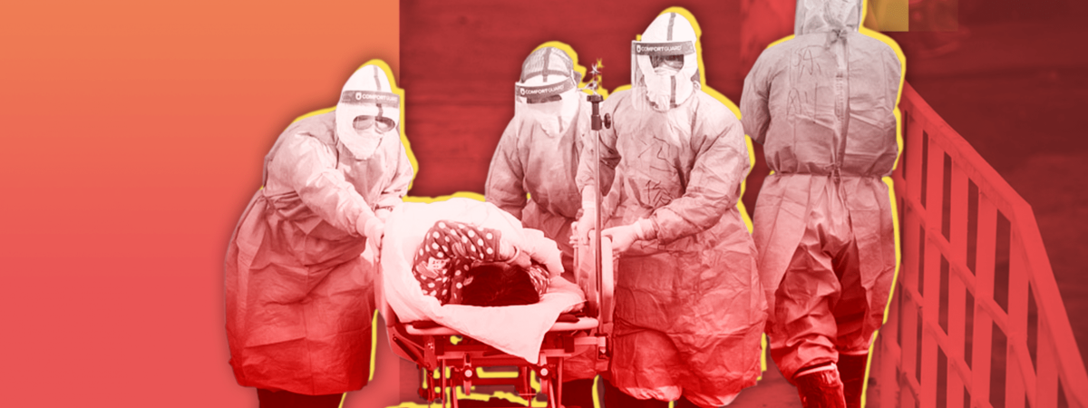 Как от чумных: все соседи закрыли свои границы с Беларусью