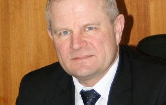 Михаил Ситько проведет прямую линию