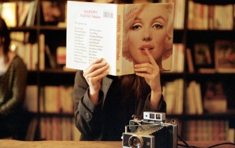 Зачитаешься: крутая подборка книг о питании, исследования со всего мира