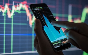 Волковысский райисполком выставил на продажу пакет акций ОАО «Контакт»