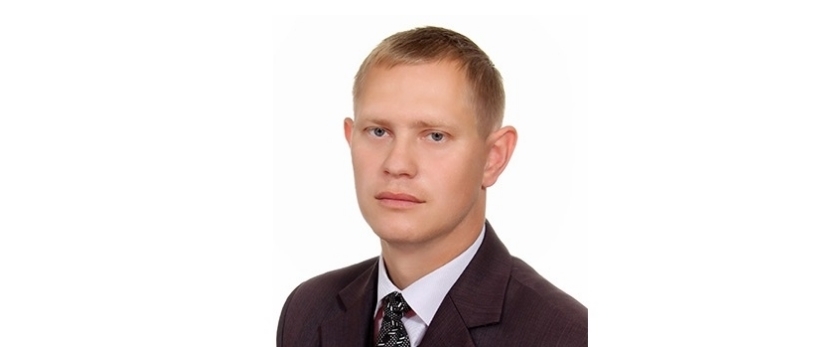 Директор горгаза проведет прямую линию