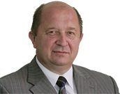Задай вопрос Председателю Комитета государственного контроля