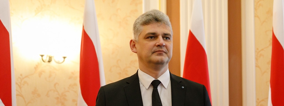 На Лукашенко подали заявление в СК по факту захвата власти