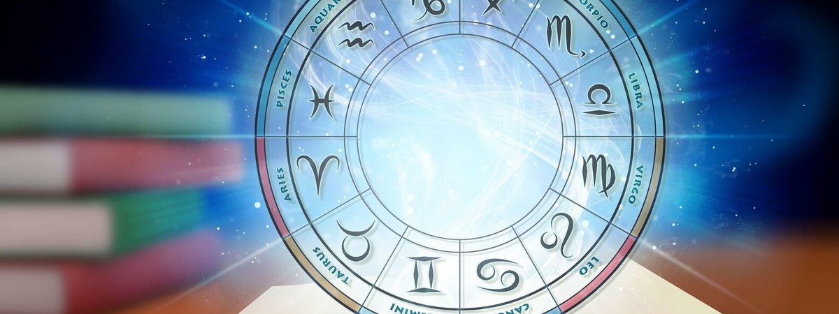 Гороскоп на 9 января для всех знаков зодиака
