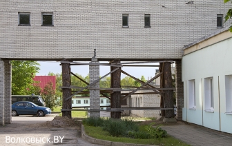 Фото дня: Без комментария