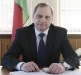 На заводах КСОМ и &#171;литейный&#187; сменят руководителей