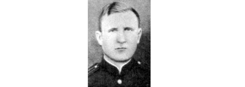 Люстрадзён на сёньня