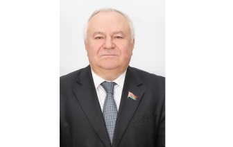 Парламентарий проведет прямую линию
