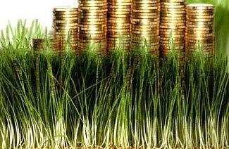 Установлена новая кадастровая стоимость земель Волковысского района