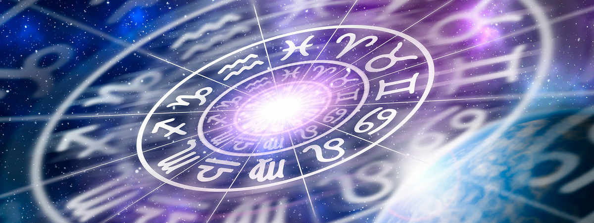 Гороскоп на 17 сентября: астрологи рассказали, кого ждет удача, а кого облом
