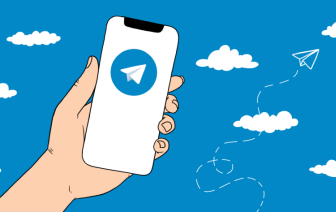 Telegram заблокировал каналы с личными данными протестующих и силовиков