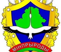 Назначен новый начальник районной инспекции природных ресурсов и охраны окружающей среды