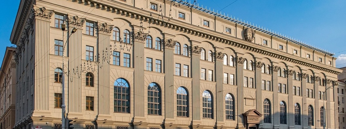 Нацбанк инициирует изменение закона о возмещении вкладов физлиц