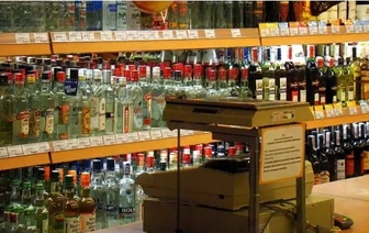 В Беларуси снимают ограничения на продажу алкоголя (ВИДЕО)