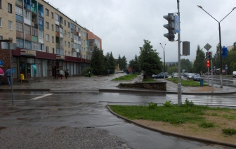 Продавцов Дружбы выставляют за порог
