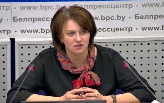 Минздрав: белорусский опыт в борьбе с коронавирусом сравним со шведским