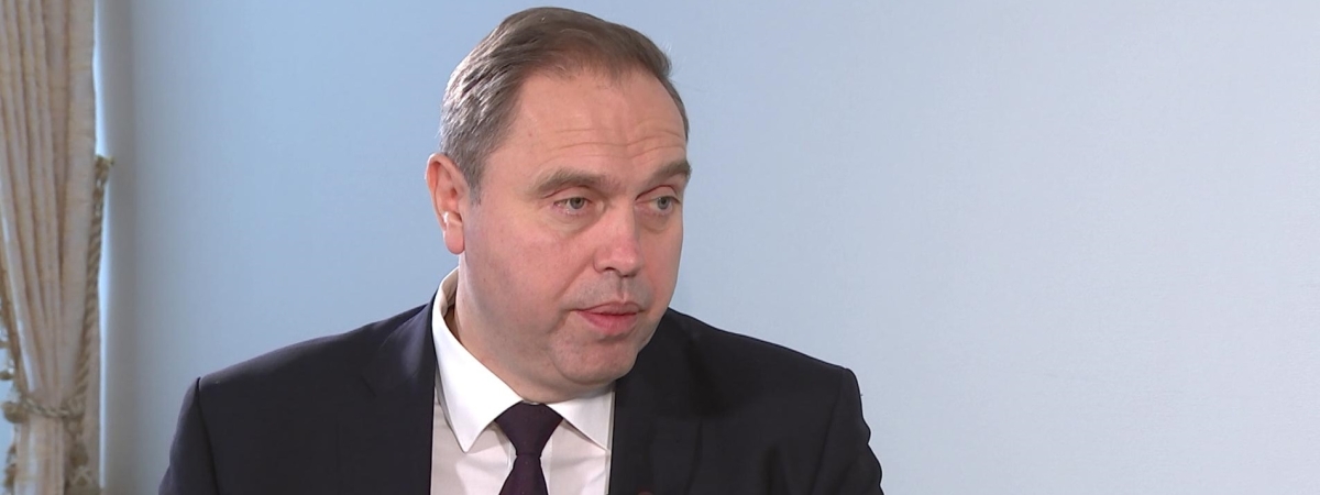 Караник рассказал, чего ждать от второй волны коронавируса в Беларуси