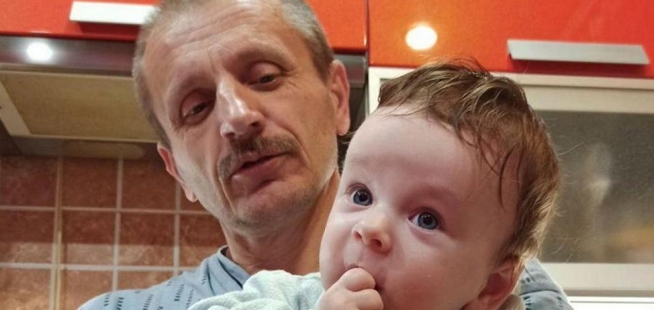 Директору завода из Росси дали 4,5 года усиленного за коррупцию