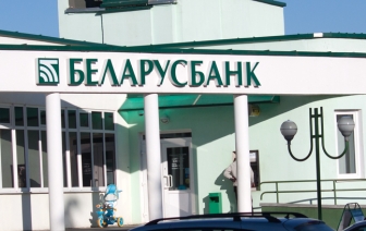 Денег нет &#8212; не завезли