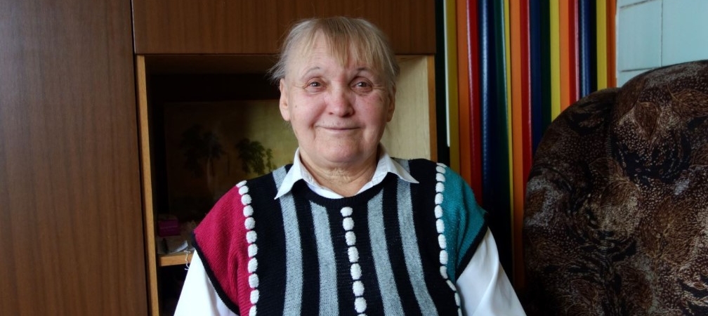 Сюрпрыз з Еўразьвязу. Як за працу ў савецкай Эстоніі беларусы атрымліваюць пэнсіі ў еўра