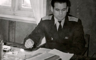 «Концерт» заказывали?