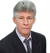 Прямая линия с директором горгаза