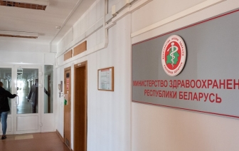 Количество инфицированных коронавирусом увеличилось на 5 человек