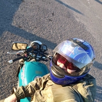 Смоляница