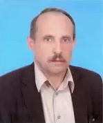 Прямая линия с 1-й заместителем начальника управления по труду, занятости и социальной защите райисполкома