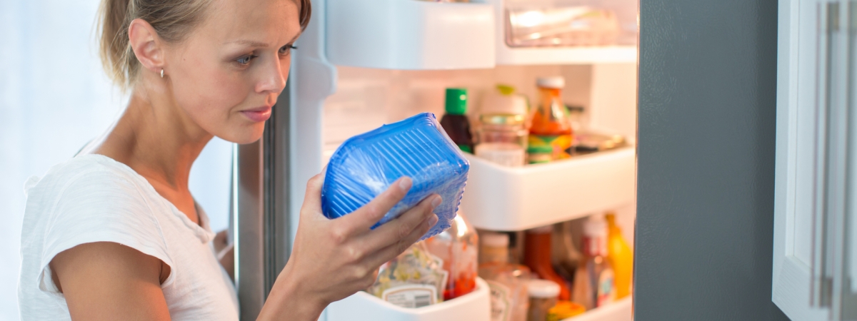 Полезно есть утром: ученые нашли продукт, улучшающий интеллект