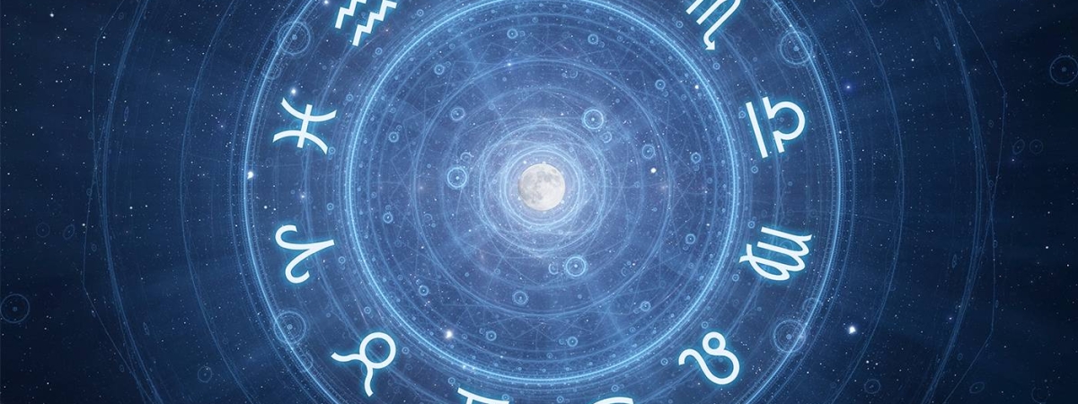 Гороскоп на 16 сентября: день склоняет к общительности