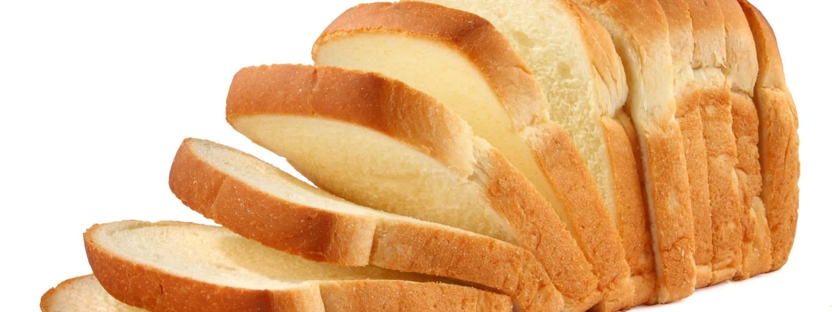 Яд в каждом доме – Белый хлеб вызывает онкологию