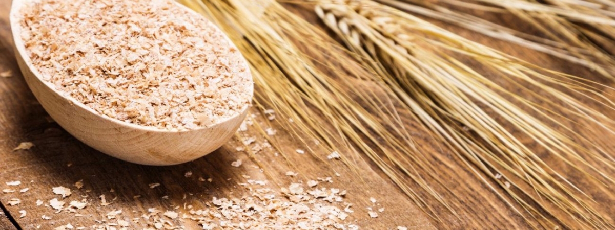 Медики назвали продукт, который поможет снизить уровень холестерина
