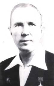 Люстрадзён на сёньня