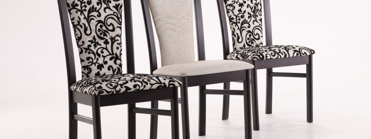 Хуже пыточной скамьи: Ортопед рассказал, от какой мебели стоит избавиться