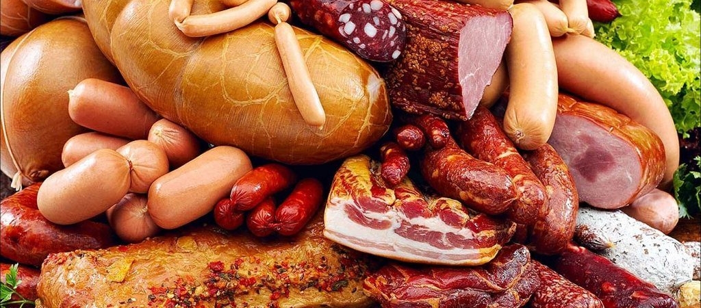 Будьте бдительны: продукты, которые могут спровоцировать рак