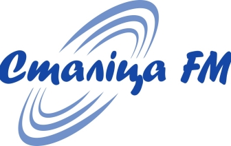 Коллектив радио «Сталіца» увольняется в знак протеста