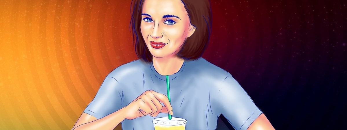 Что нужно мужчине для счастья