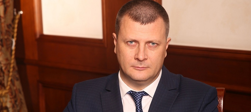 Министр финансов проведет в Волковыске прием граждан