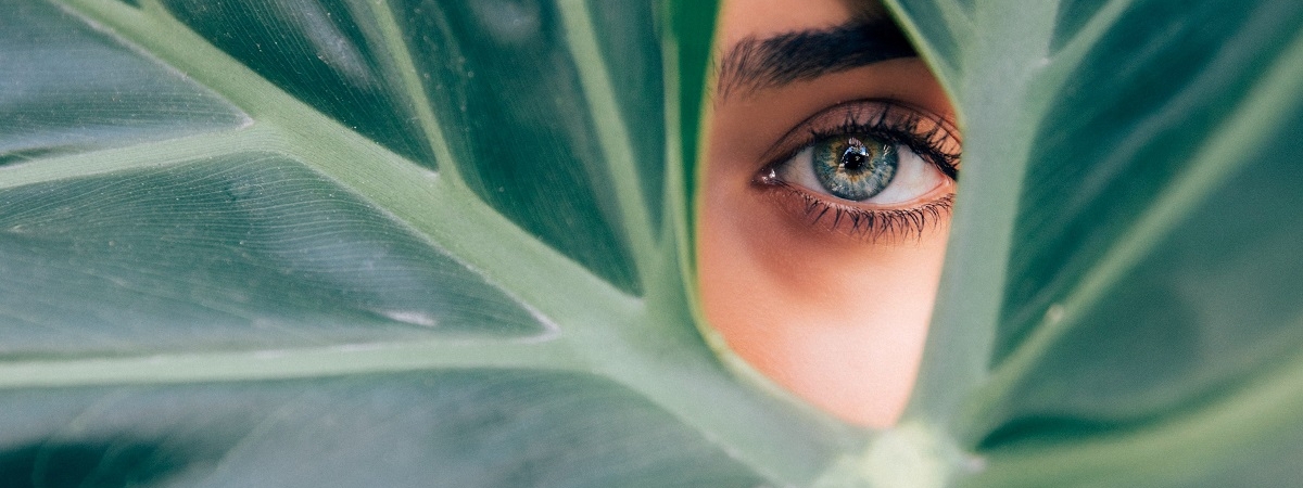 Гороскоп проницательности: 5 знаков Зодиака которых сложно обмануть