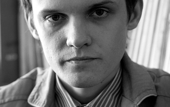 Валерий Супруненко: для меня пейзаж &#8212; это не просто картинка