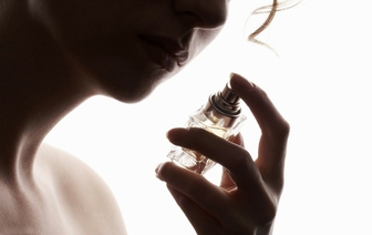 Распространенные ошибки в использовании парфюма