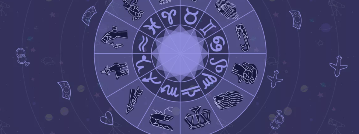Гороскоп на июль-2020 для всех знаков Зодиака: кто столкнется со сложностями