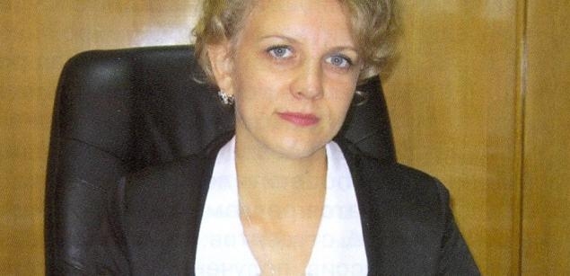 Прямая линия с заместителем председателя райисполкома Татьяной Андрушкевич