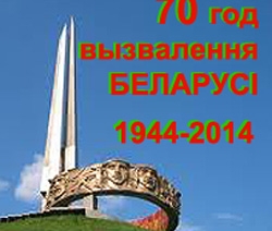 Песни Победы прозвучат со сцены районного Дома культуры