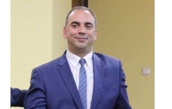 Виталий Осоцкий проведет прямую линию