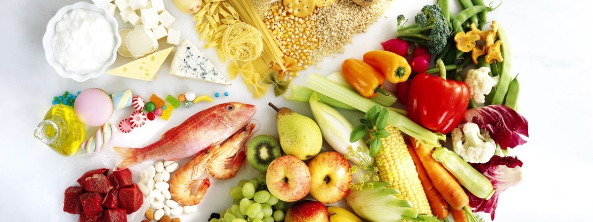 Не так, как думали раньше: продукты, которые зря считают вредными