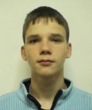 Разыскивается пропавший без вести воспитанник школы-интерната