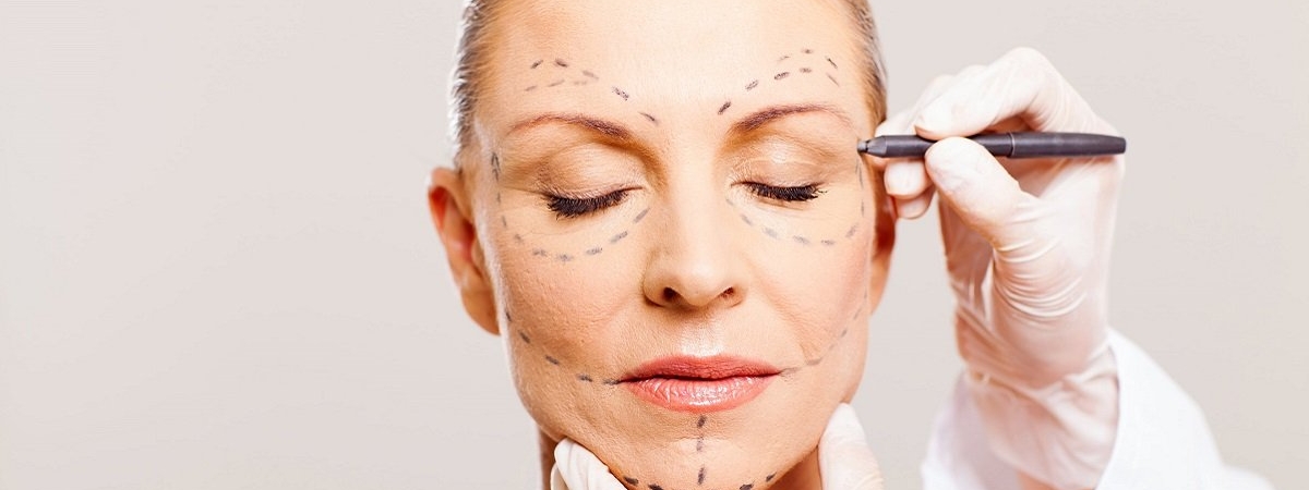 Пластические хирурги рассказали, какие вмешательства самые востребованные в 2020 году