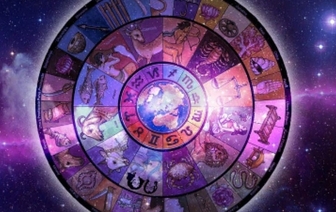 Гороскоп на неделю 1-7 ноября: все знаки зодиака
